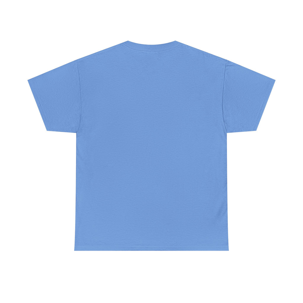 Much Love Nilla Light T-Shirt
