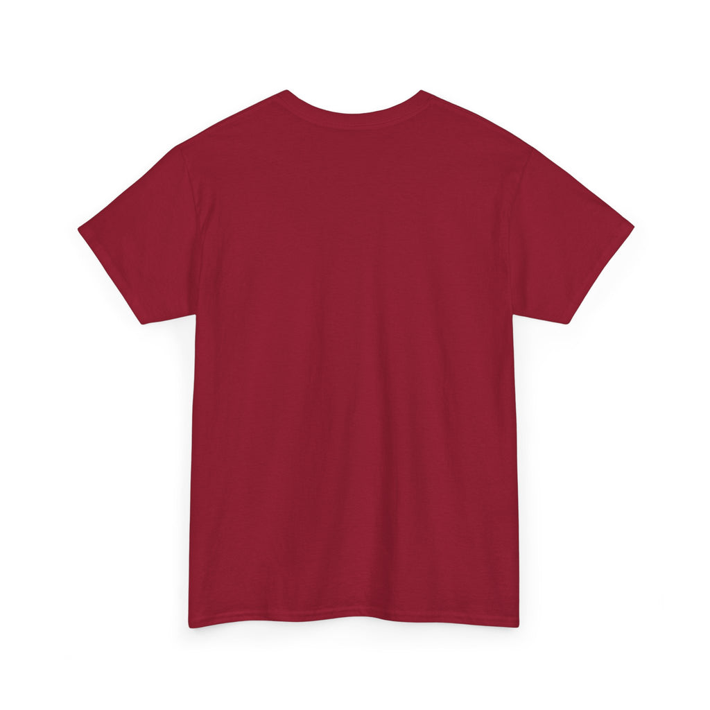 Fuck You Nilla Dark T-Shirt