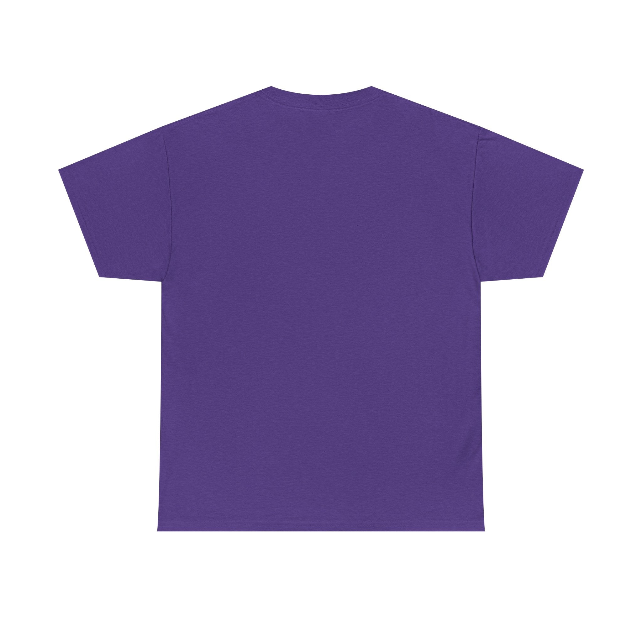 Nillas 4 Life Dark T-Shirt