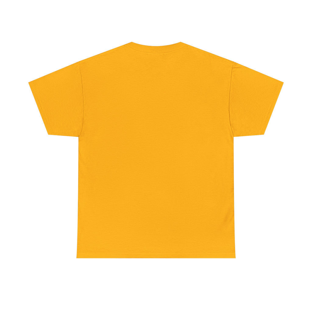 I Got That Nilla Strength Light T-Shirt