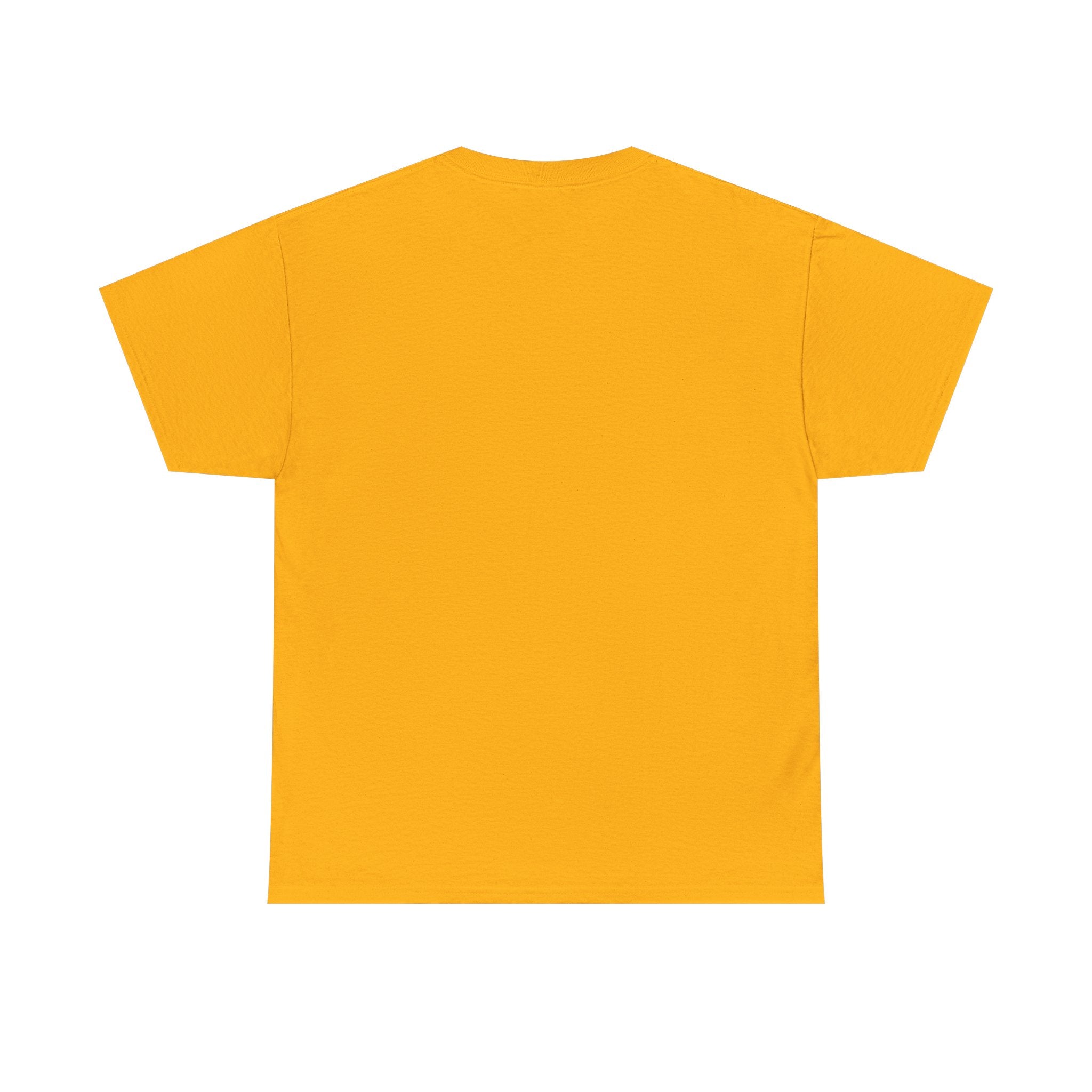 I Got That Nilla Strength Light T-Shirt