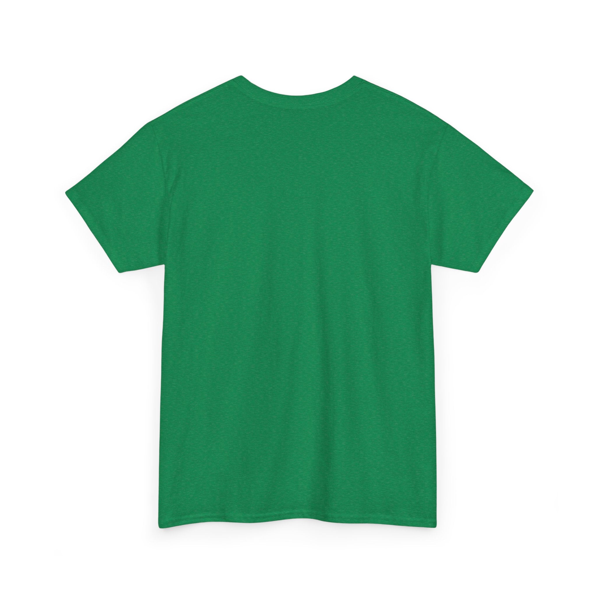 Fo Shilla My Nilla Illa Dilla Dark T-Shirt