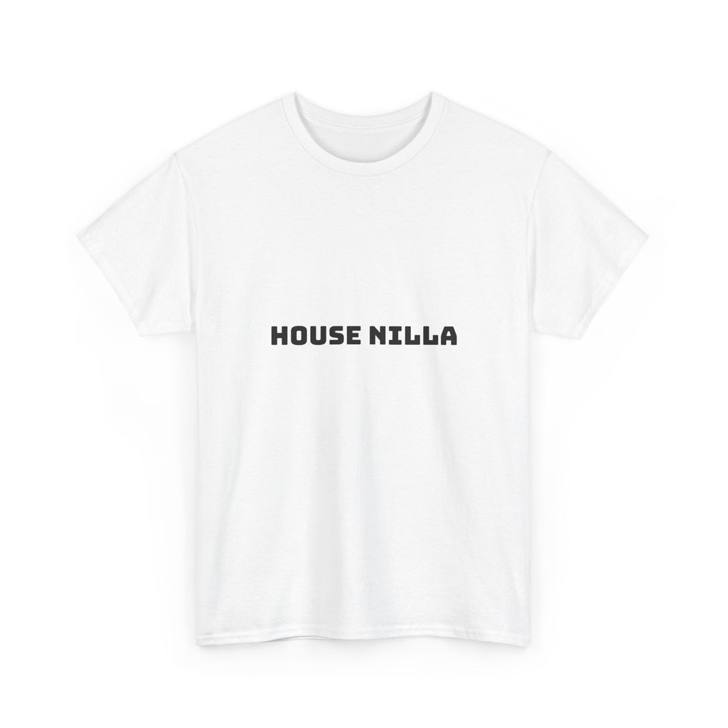House Nilla Light T-Shirt