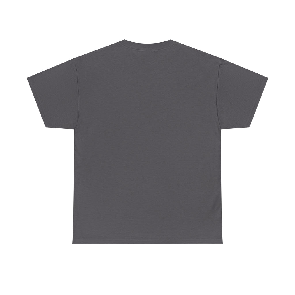 This Nilla Life Chose Me Dark T-Shirt