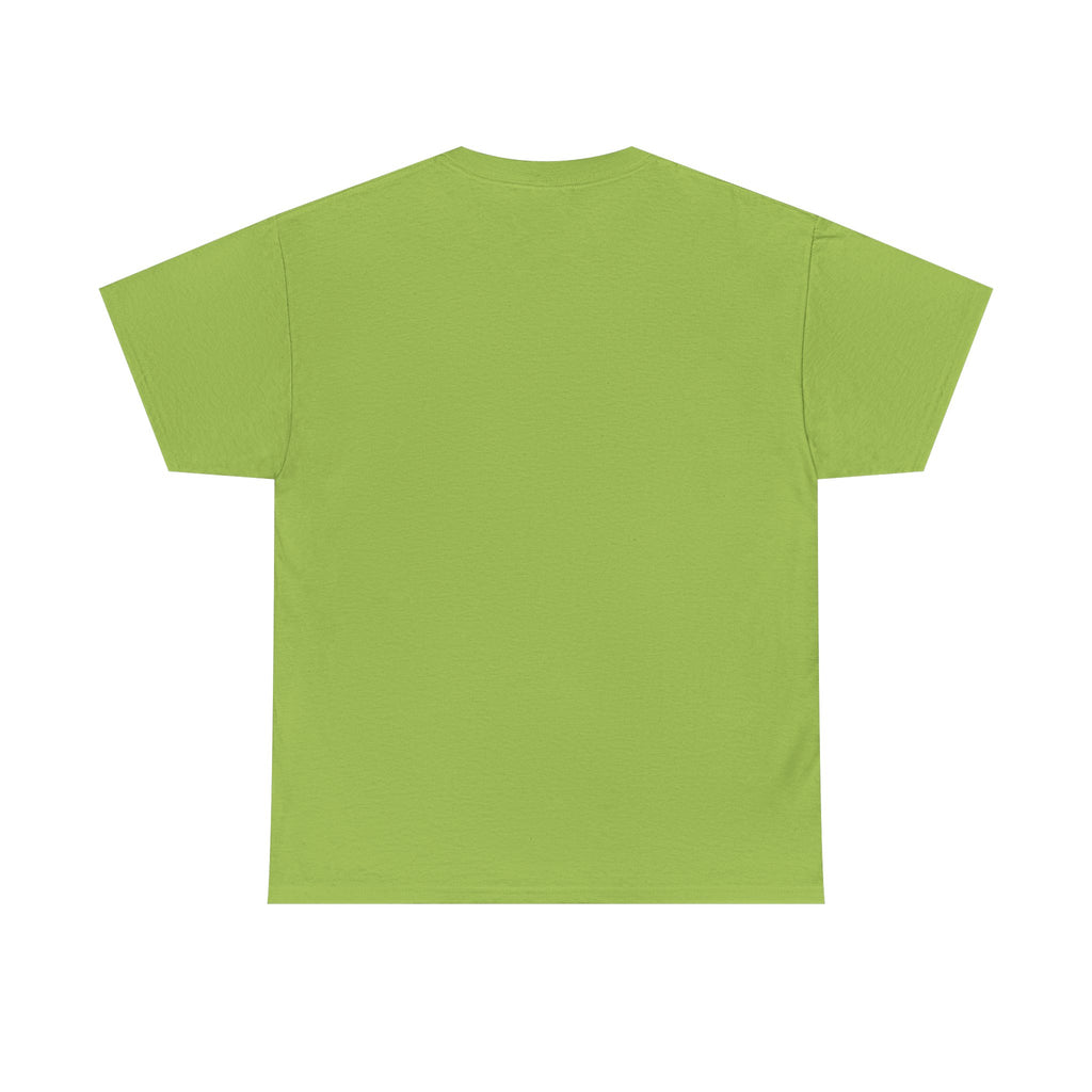 Can A Nilla Get A Pencil Light T-Shirt