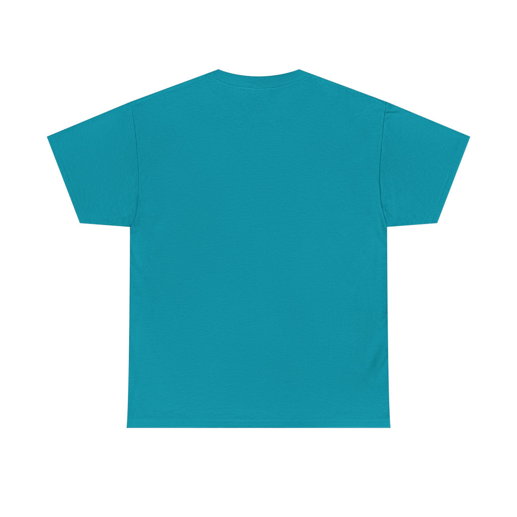 Young Nilla Light T-Shirt