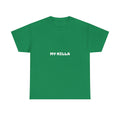My Nilla Dark T-Shirt