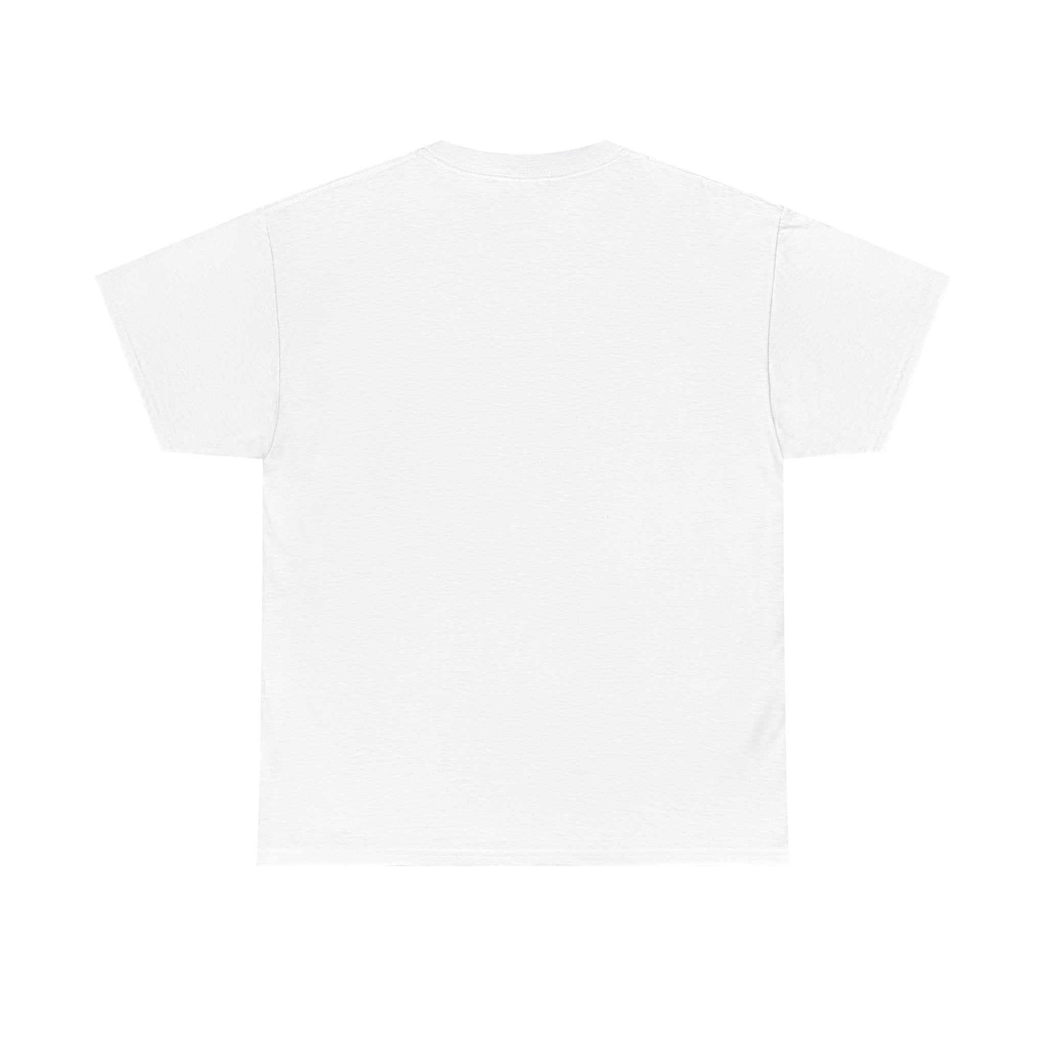 One Love Nilla Light T-Shirt