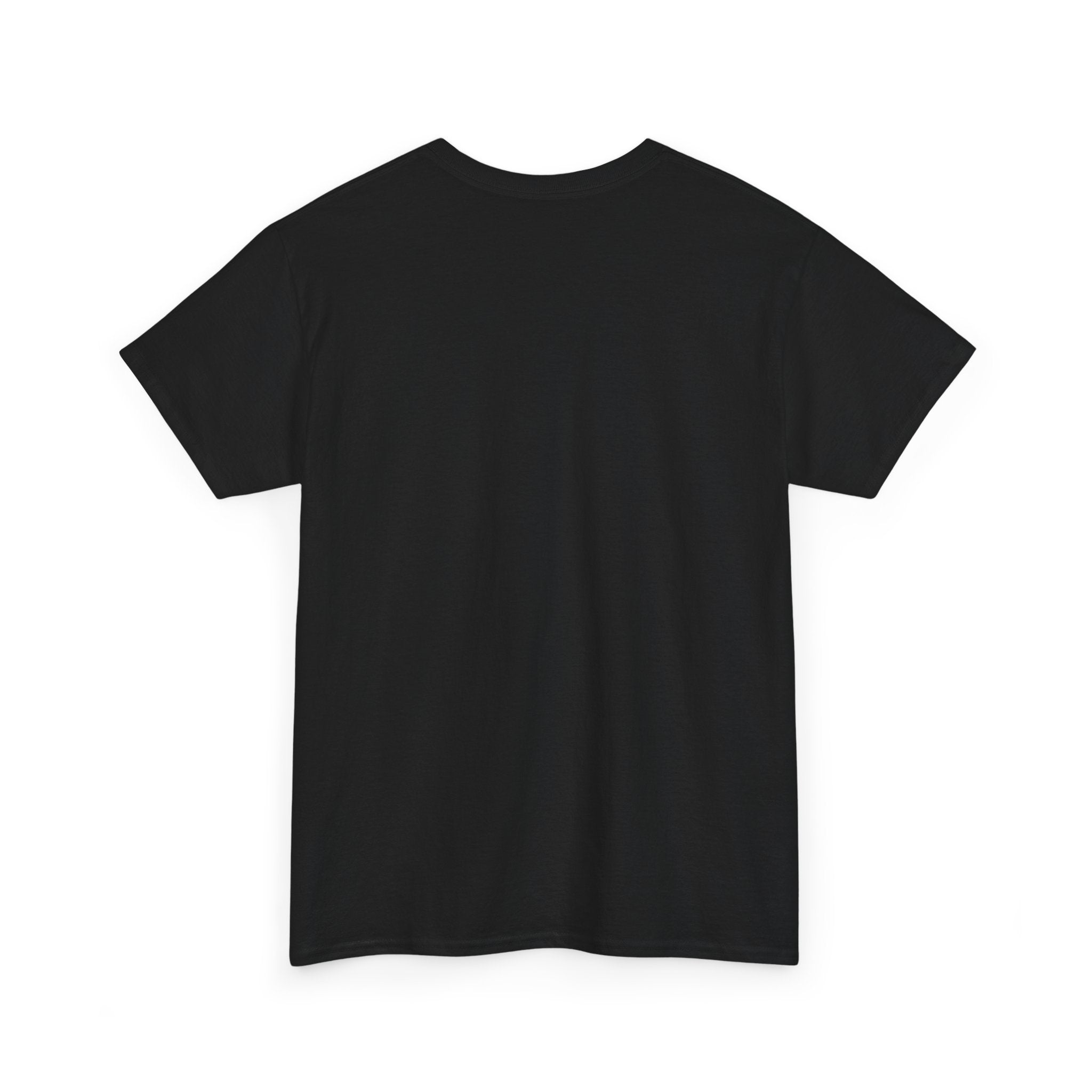 I Got That Nilla Strength Dark T-Shirt