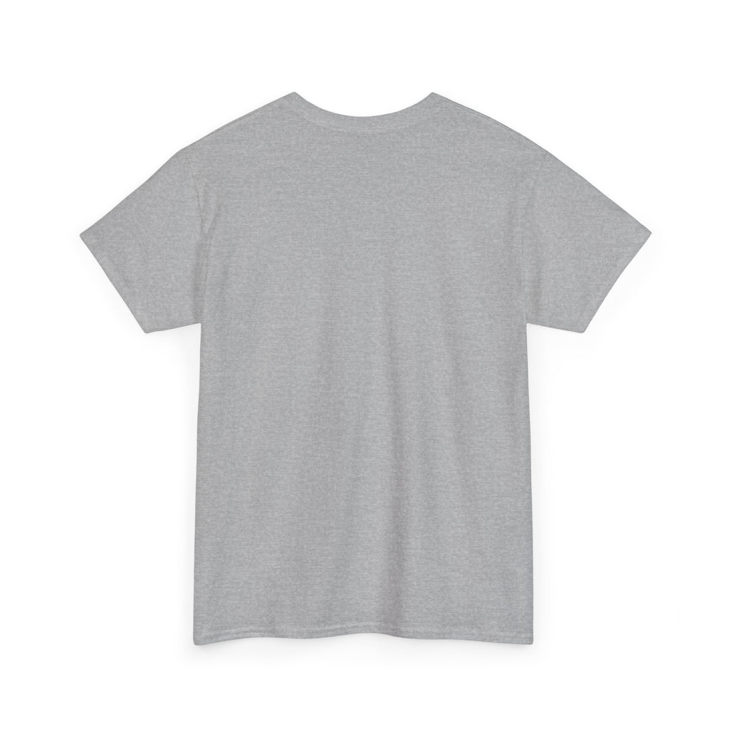 Nilla Please Light T-Shirt