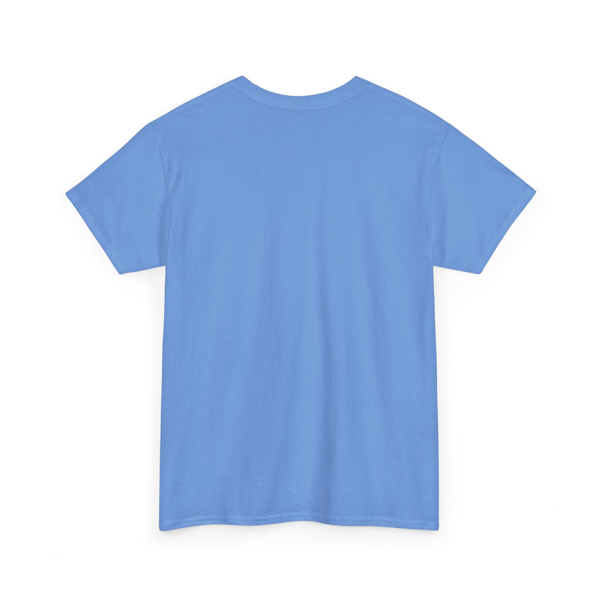 Much Love Nilla Light T-Shirt