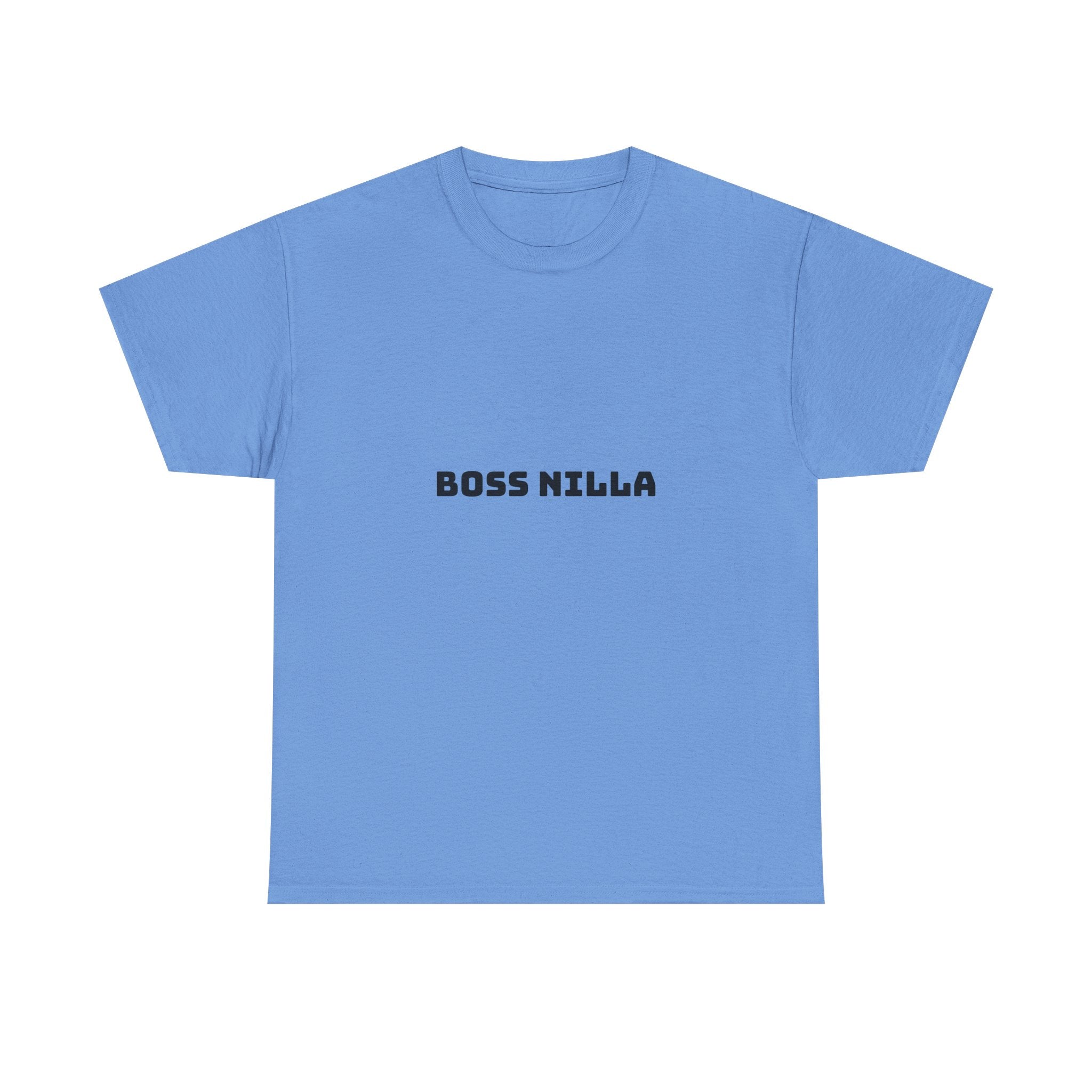 Boss Nilla Light T-Shirt