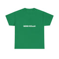Boss Nilla Dark T-Shirt