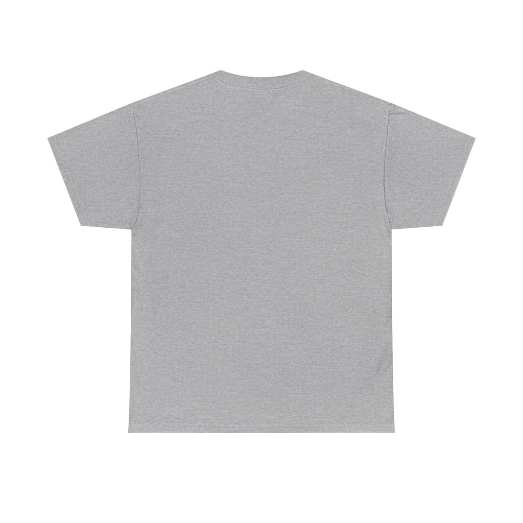 Tryin' To Keep A Nilla Like Me Down Light T-Shirt