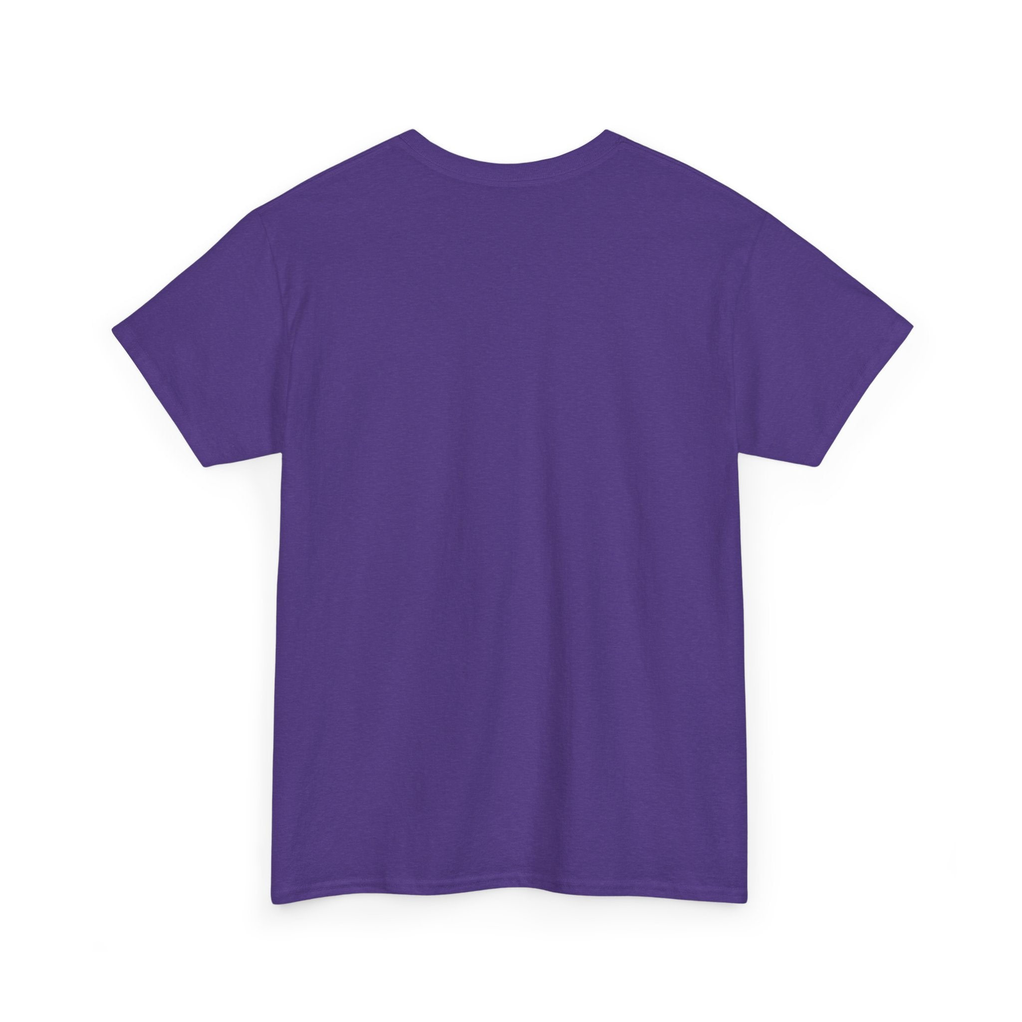 Nilla X7 Dark T-Shirt