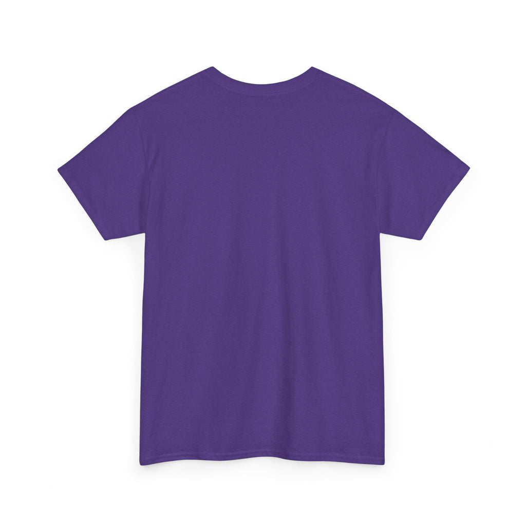 Nilla Please Dark T-Shirt