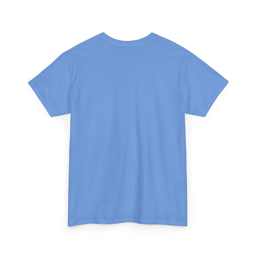 Let That Nilla Know Light T-Shirt