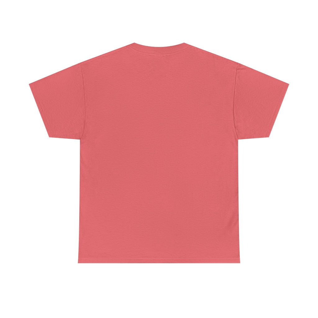 This Nilla Life Chose Me Light T-Shirt