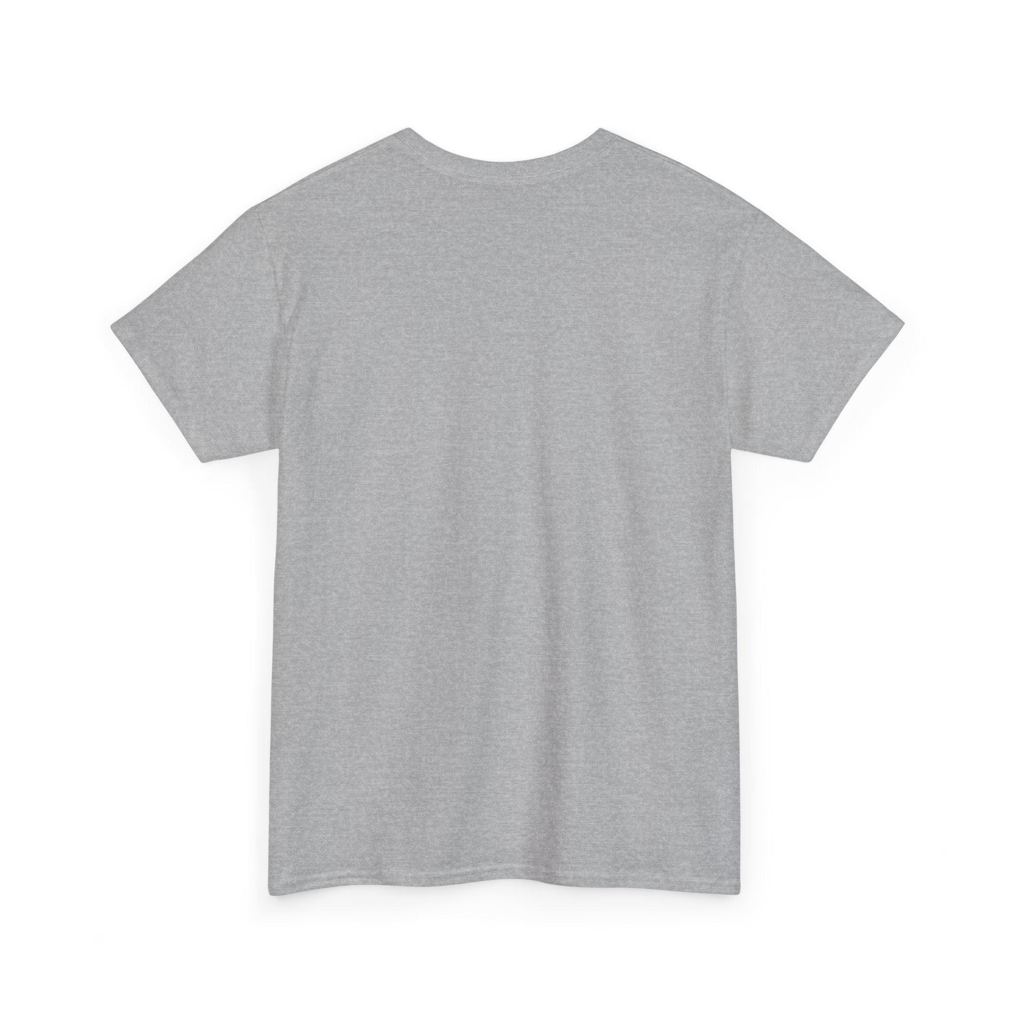 What Up Nilla Light T-Shirt