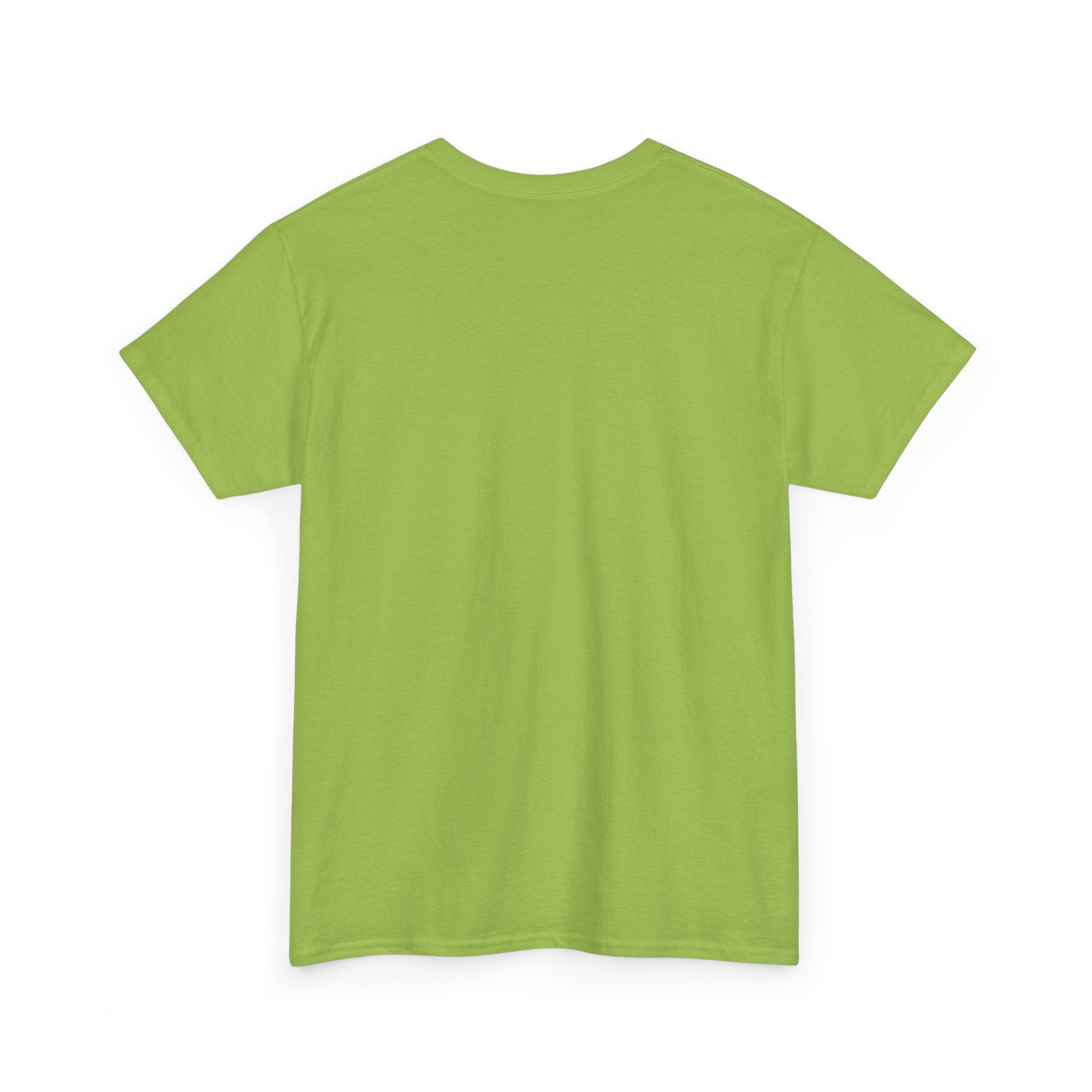 Nilla What Light T-Shirt
