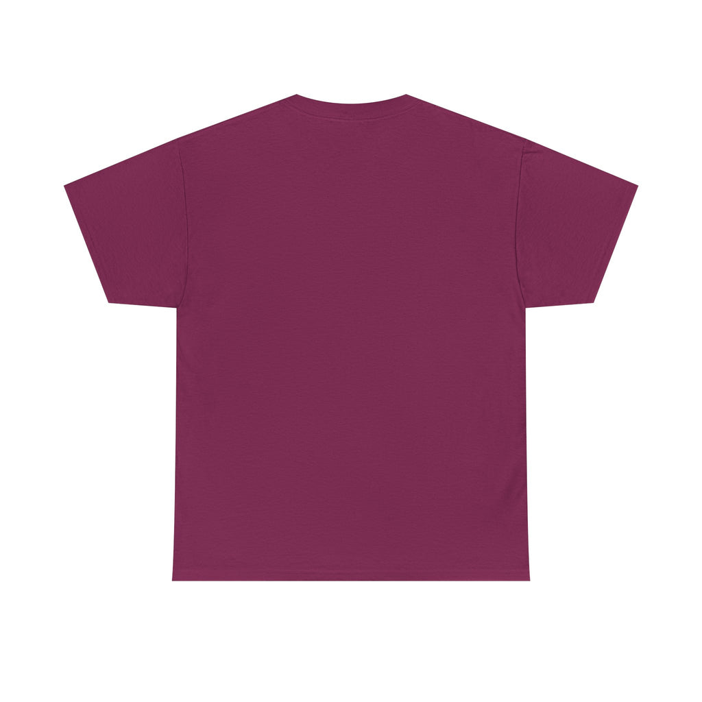 Fo Shilla My Nilla Illa Dilla Dark T-Shirt