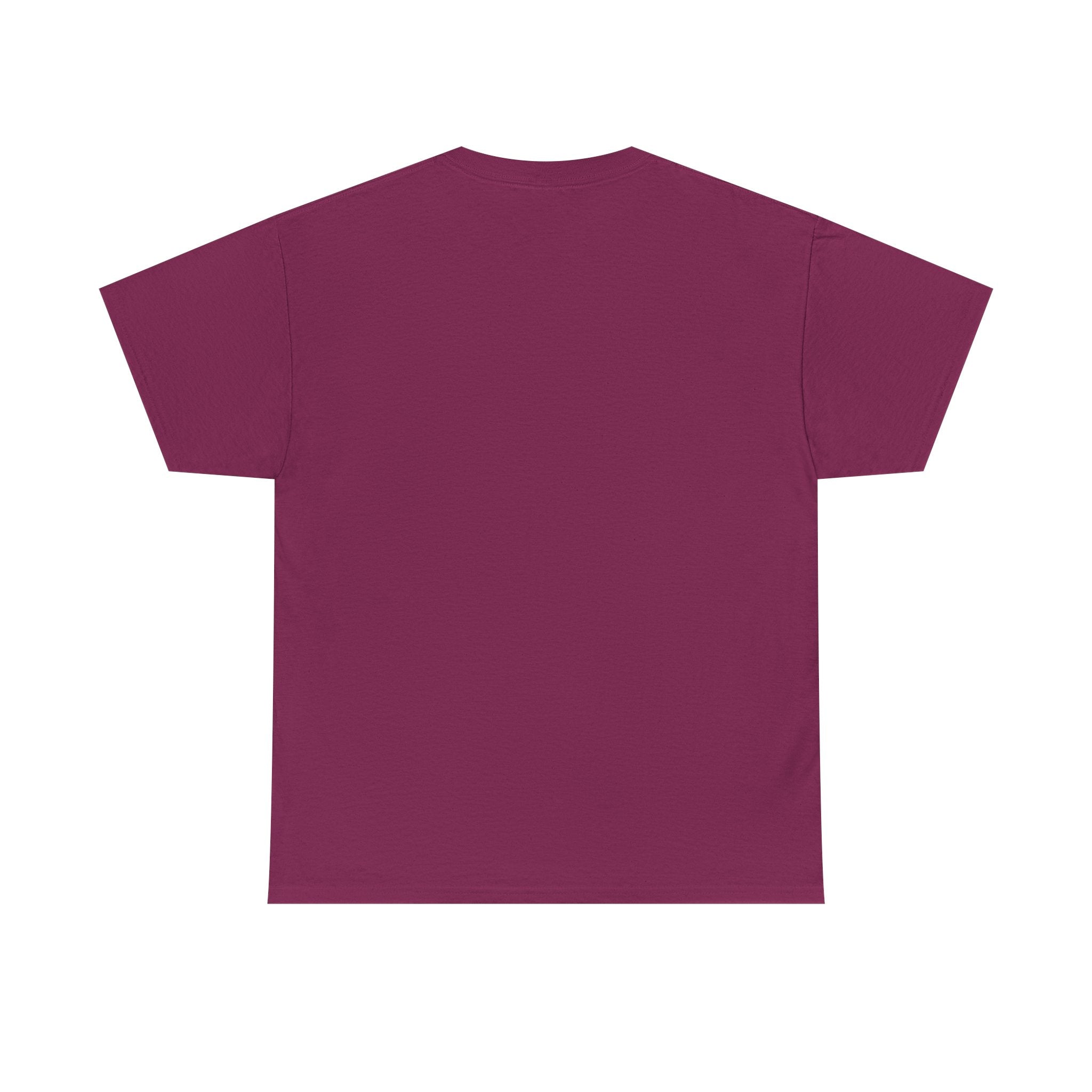 Fo Shilla My Nilla Illa Dilla Dark T-Shirt