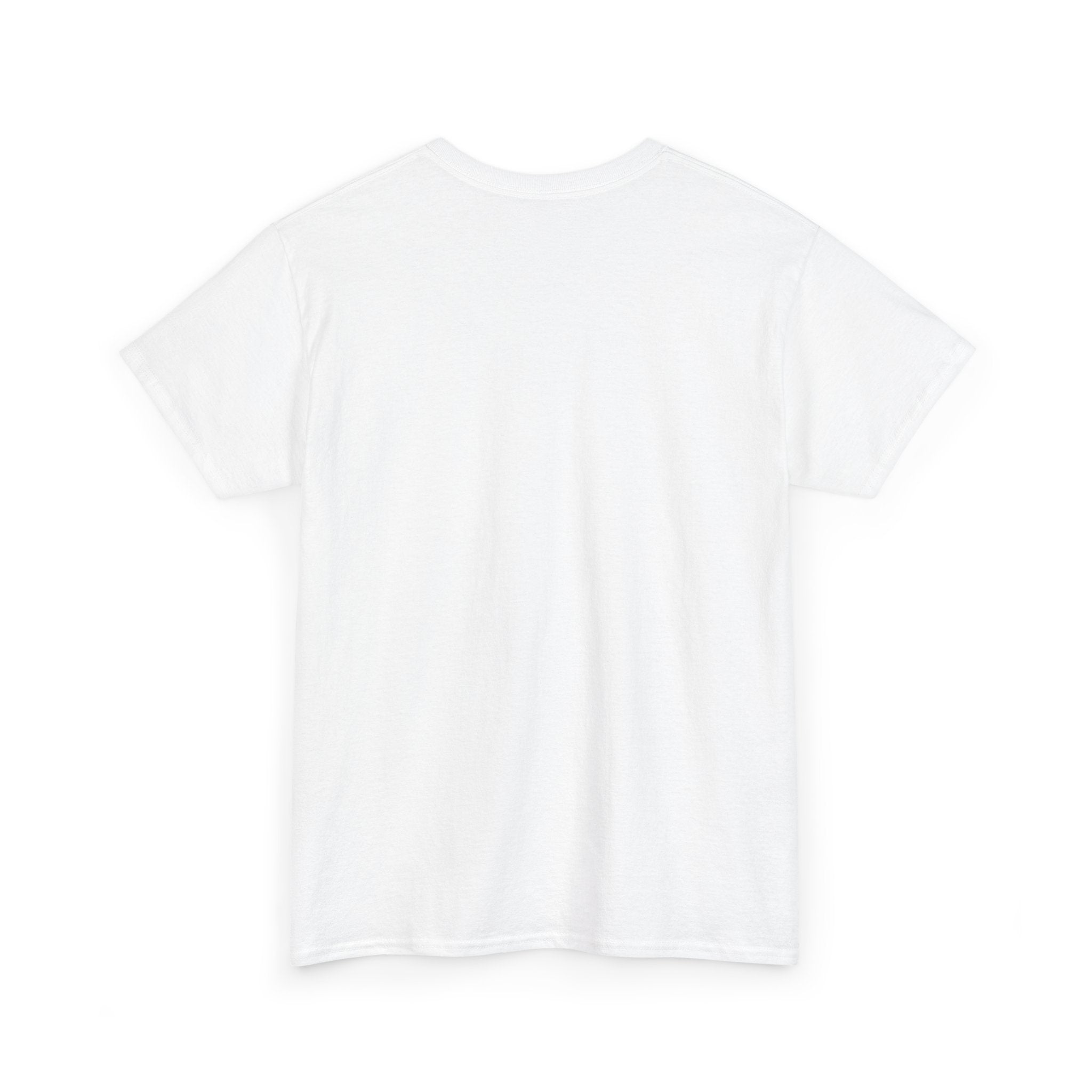 This Nilla Life Chose Me Light T-Shirt