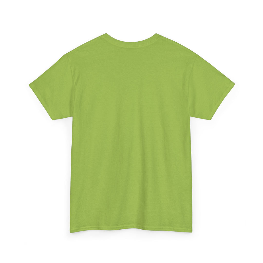 I Got That Nilla Strength Light T-Shirt