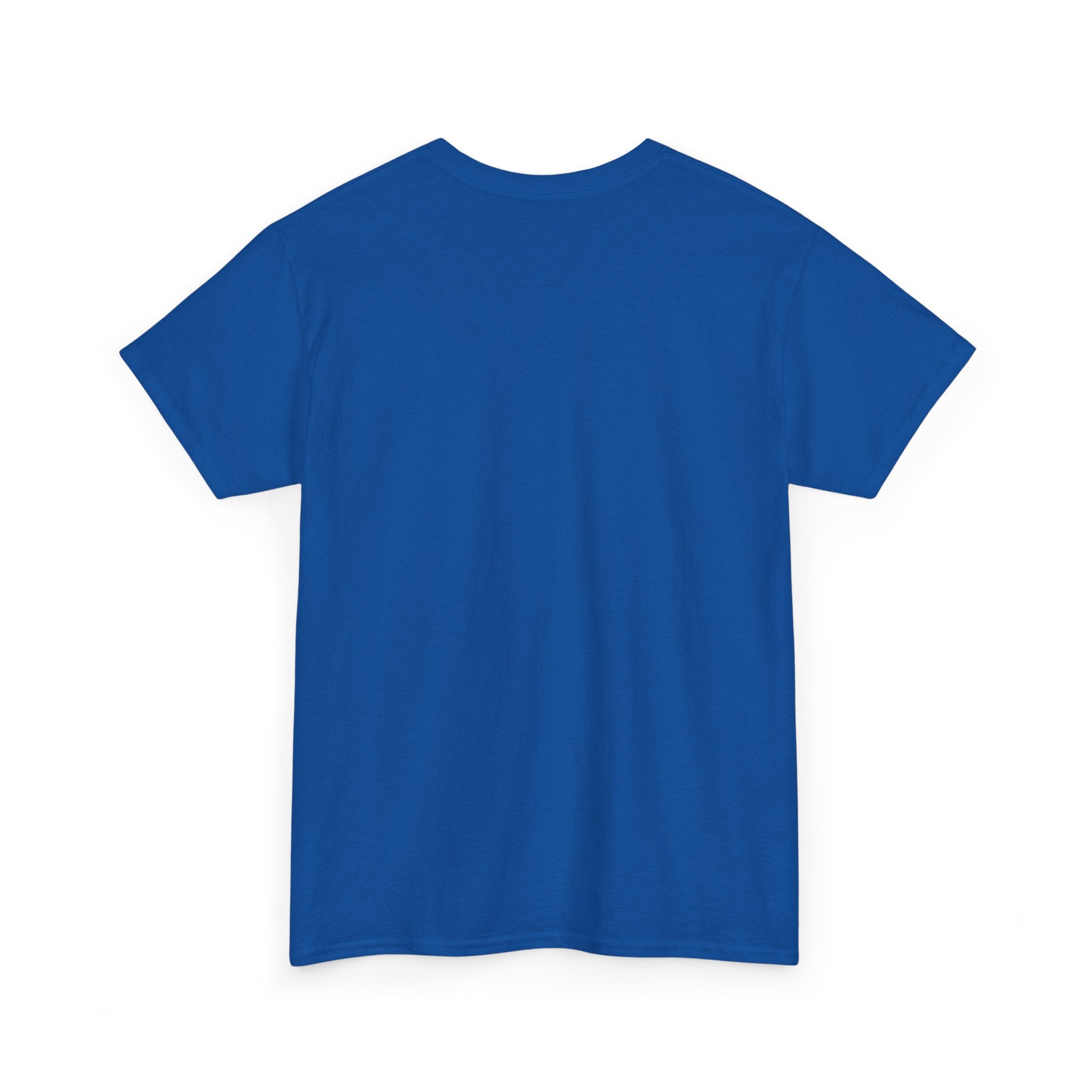 I Got That Nilla Strength Dark T-Shirt