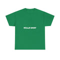 Nilla What Dark T-Shirt