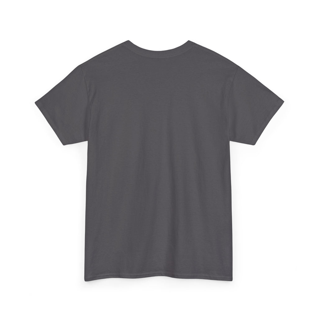 I Wish A Nilla Would Dark T-Shirt