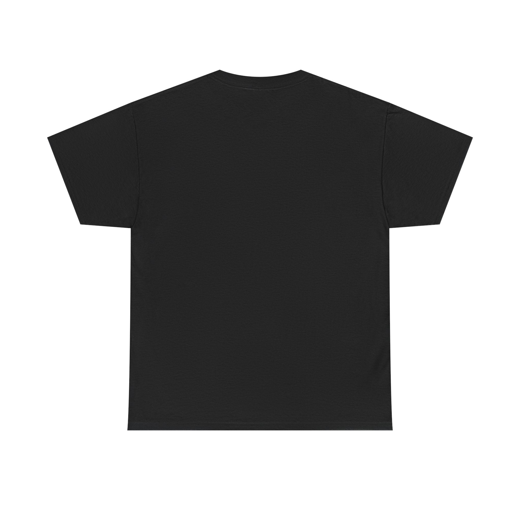 I Wish A Nilla Would Dark T-Shirt
