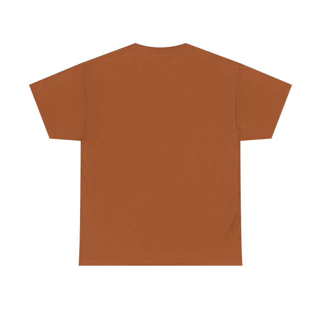 This Nilla Life Chose Me Dark T-Shirt
