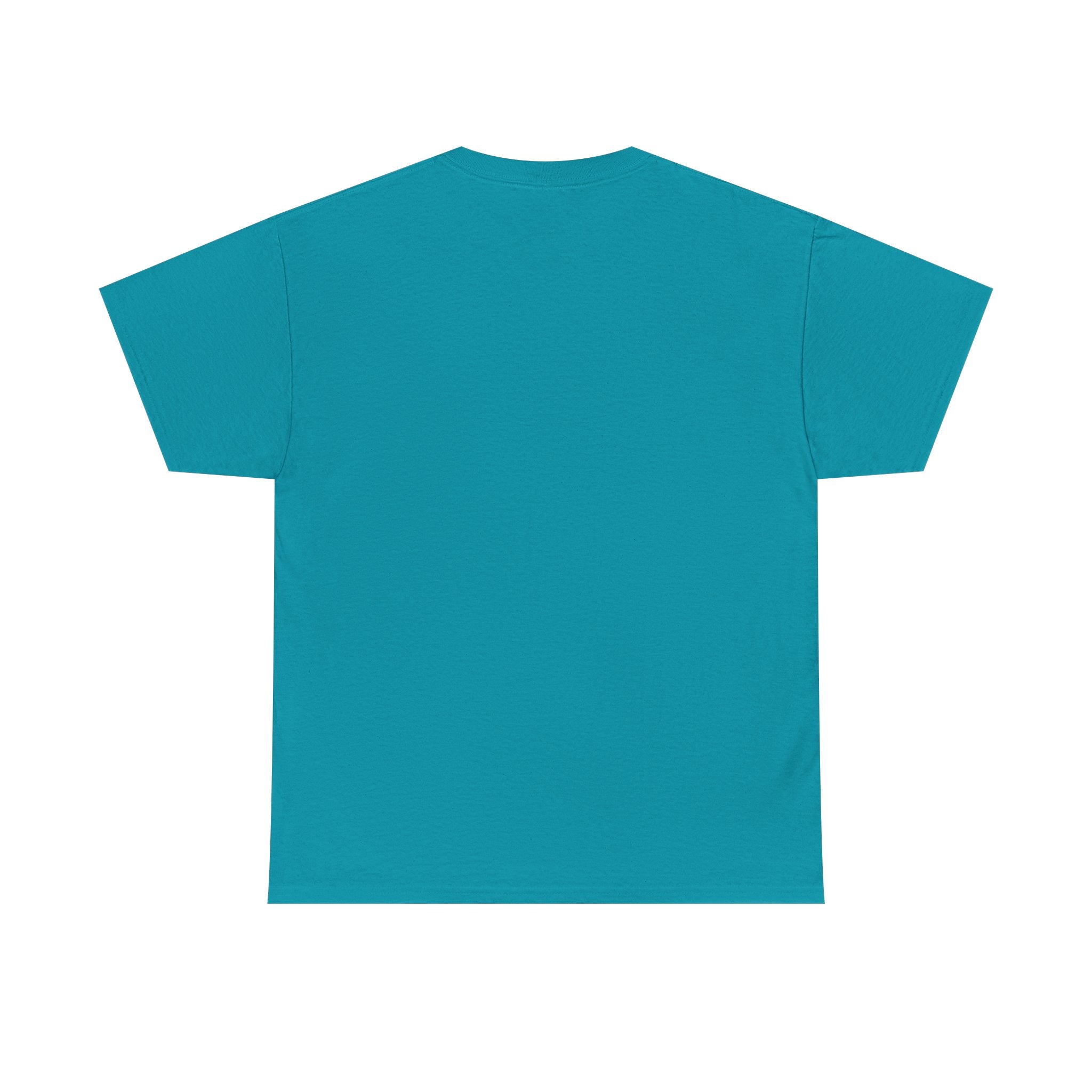 What Up Nilla Light T-Shirt