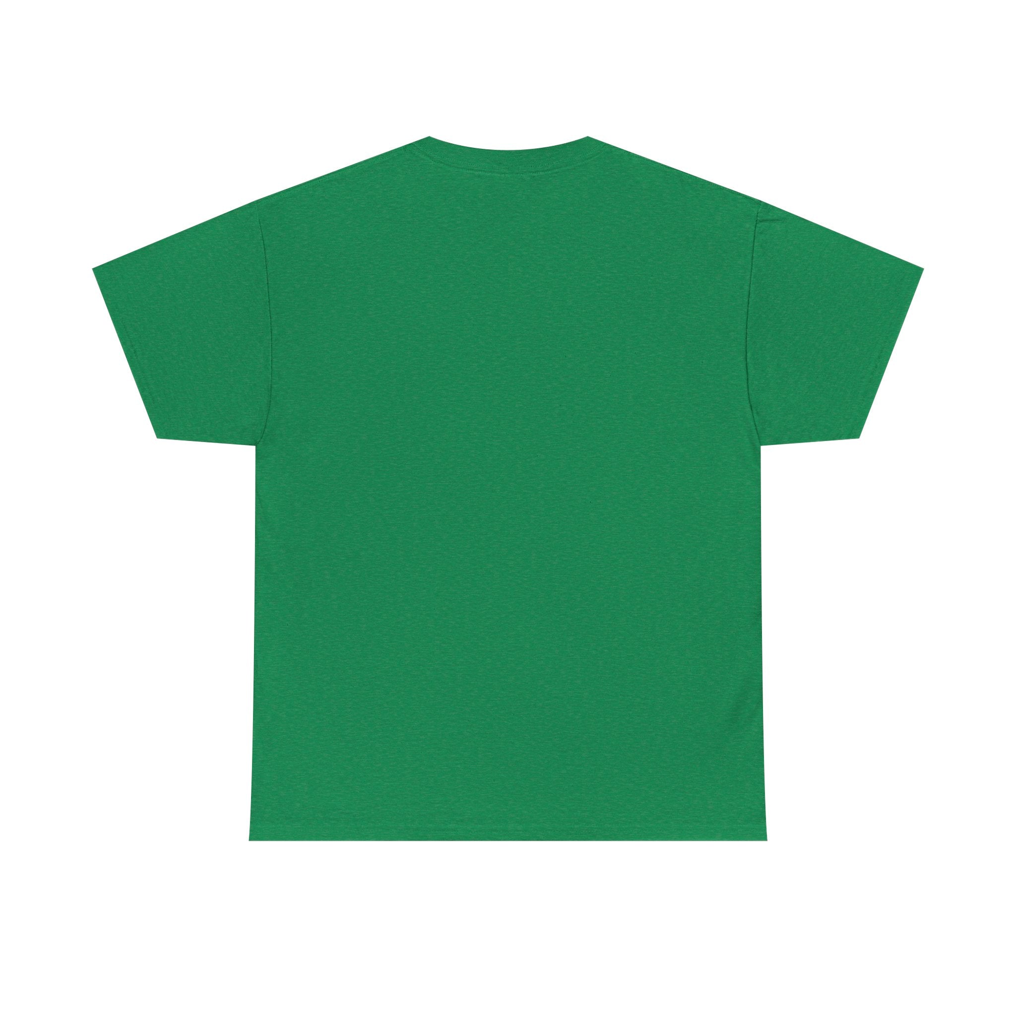 Nilla Dark T-Shirt
