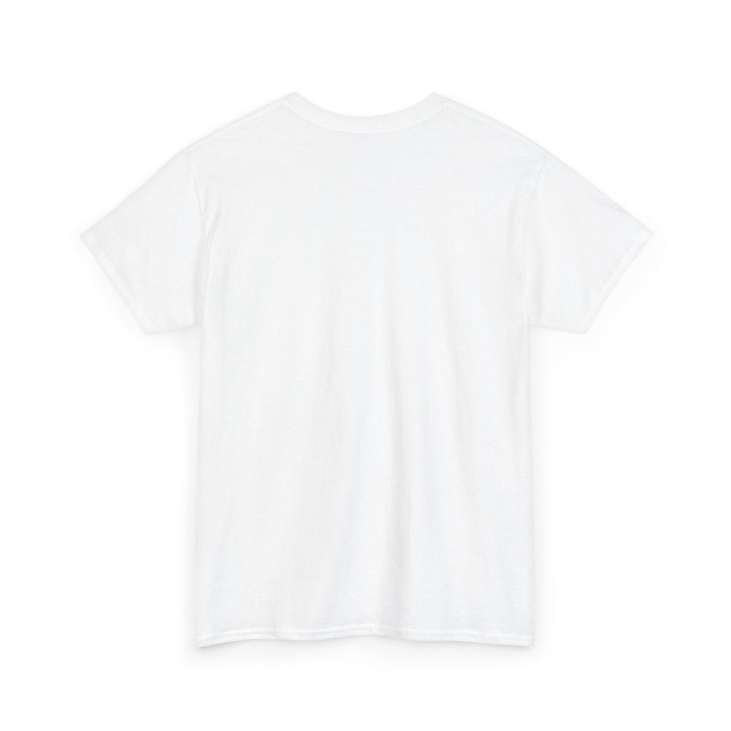 Nilla X7 Light T-Shirt