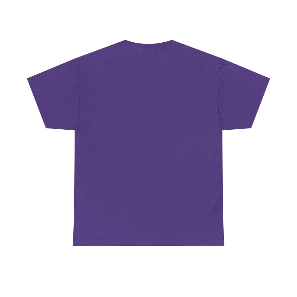 I Aint Nobody's Nilla Dark T-Shirt