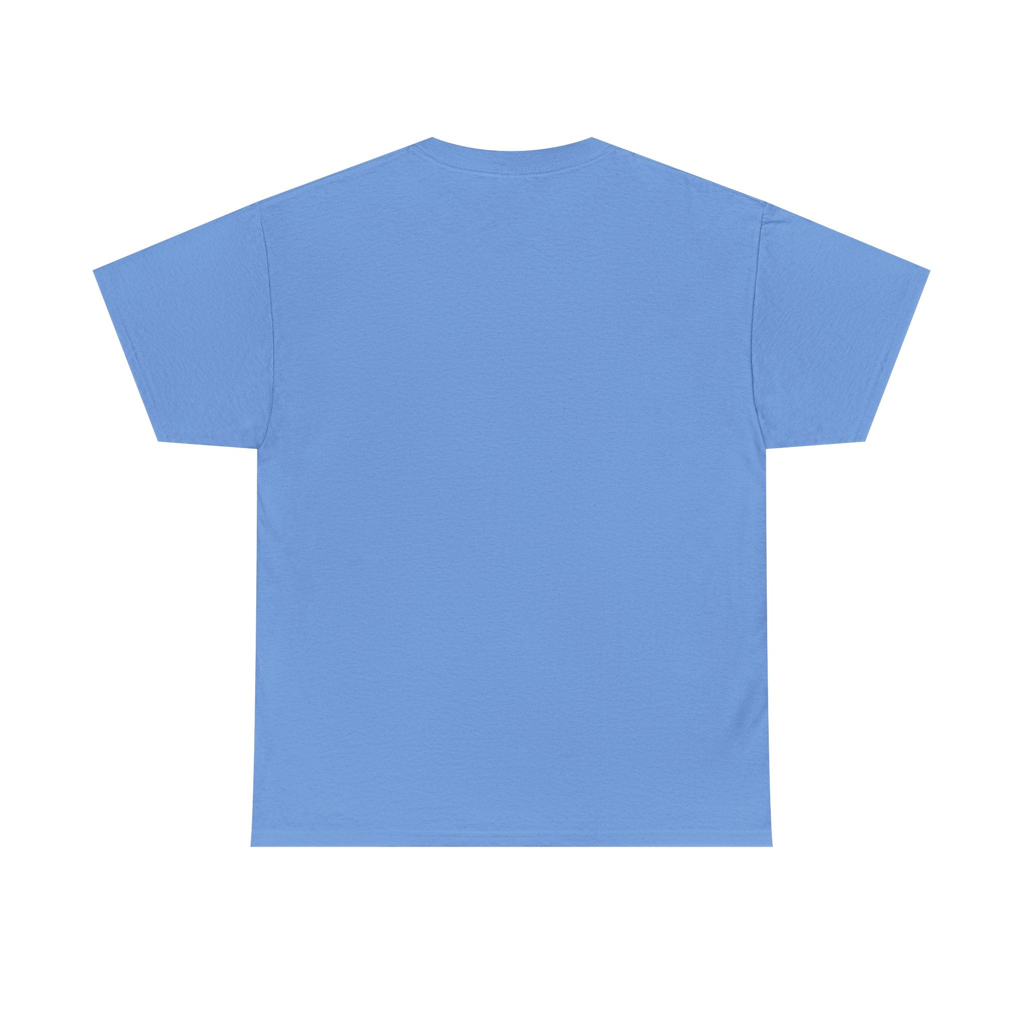 Spell I Cup Nilla Light T-Shirt