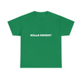 Nilla Moment Dark T-Shirt