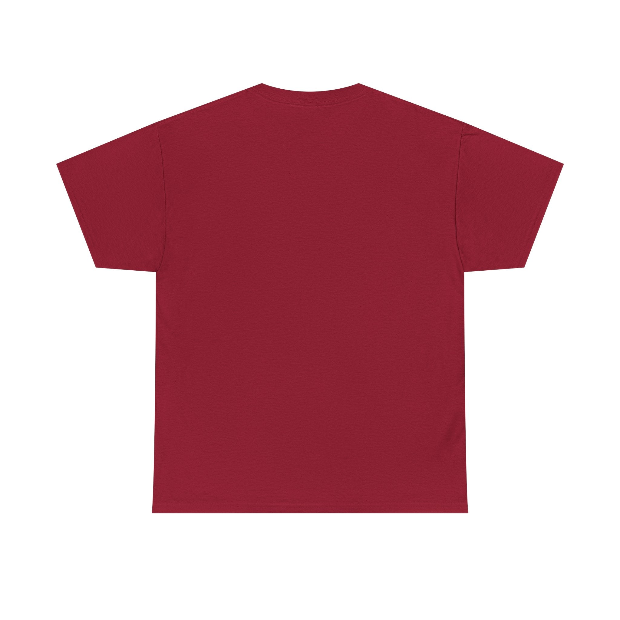 Let That Nilla Know Dark T-Shirt