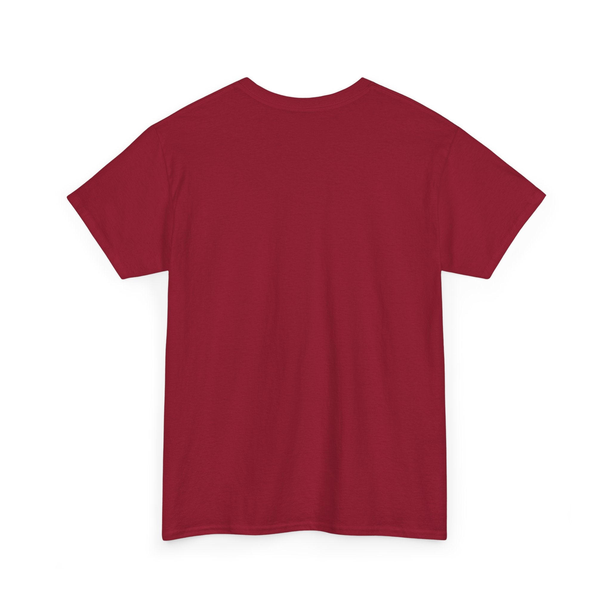 House Nilla Dark T-Shirt