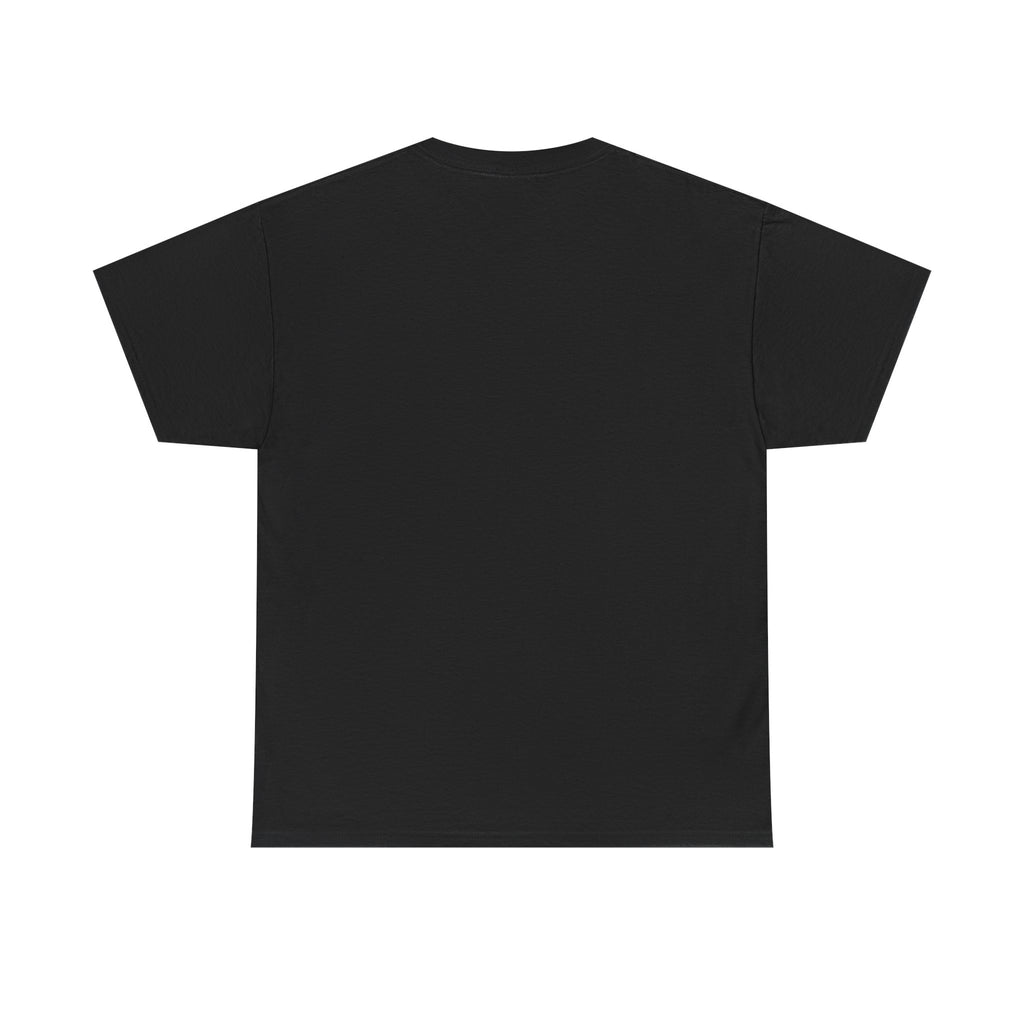Nilla Dark T-Shirt