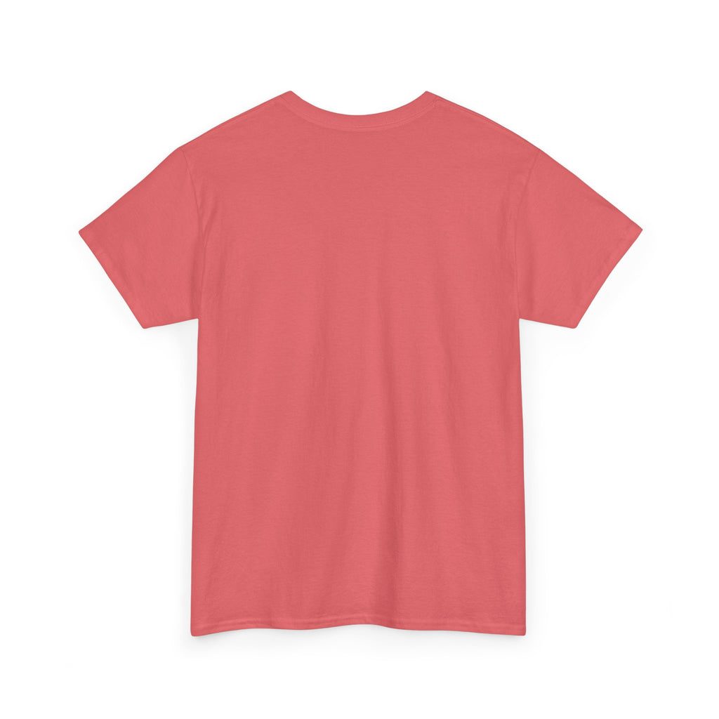 Nilla What Light T-Shirt