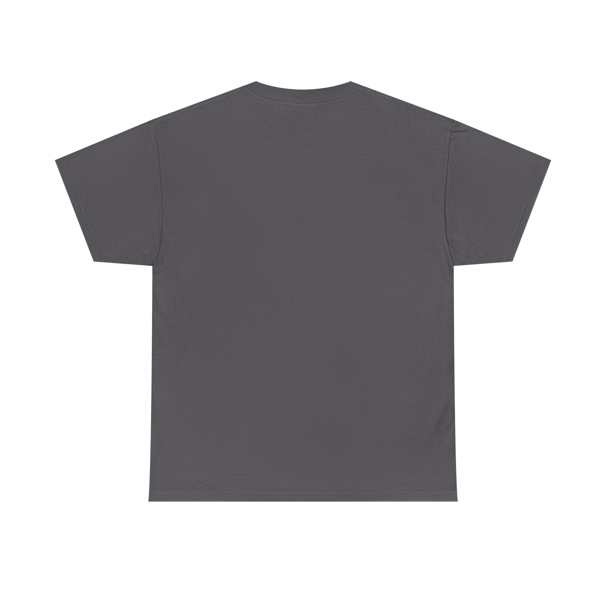Can A Nilla Get A Pencil Dark T-Shirt