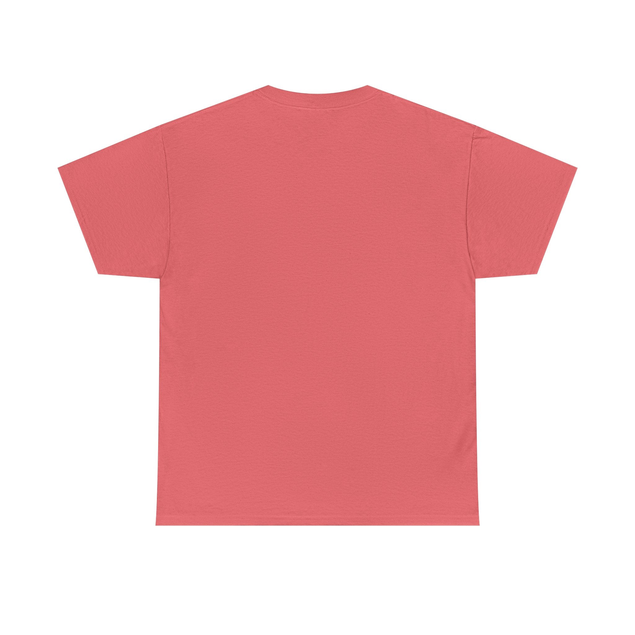 I Aint Nobody's Nilla Light T-Shirt