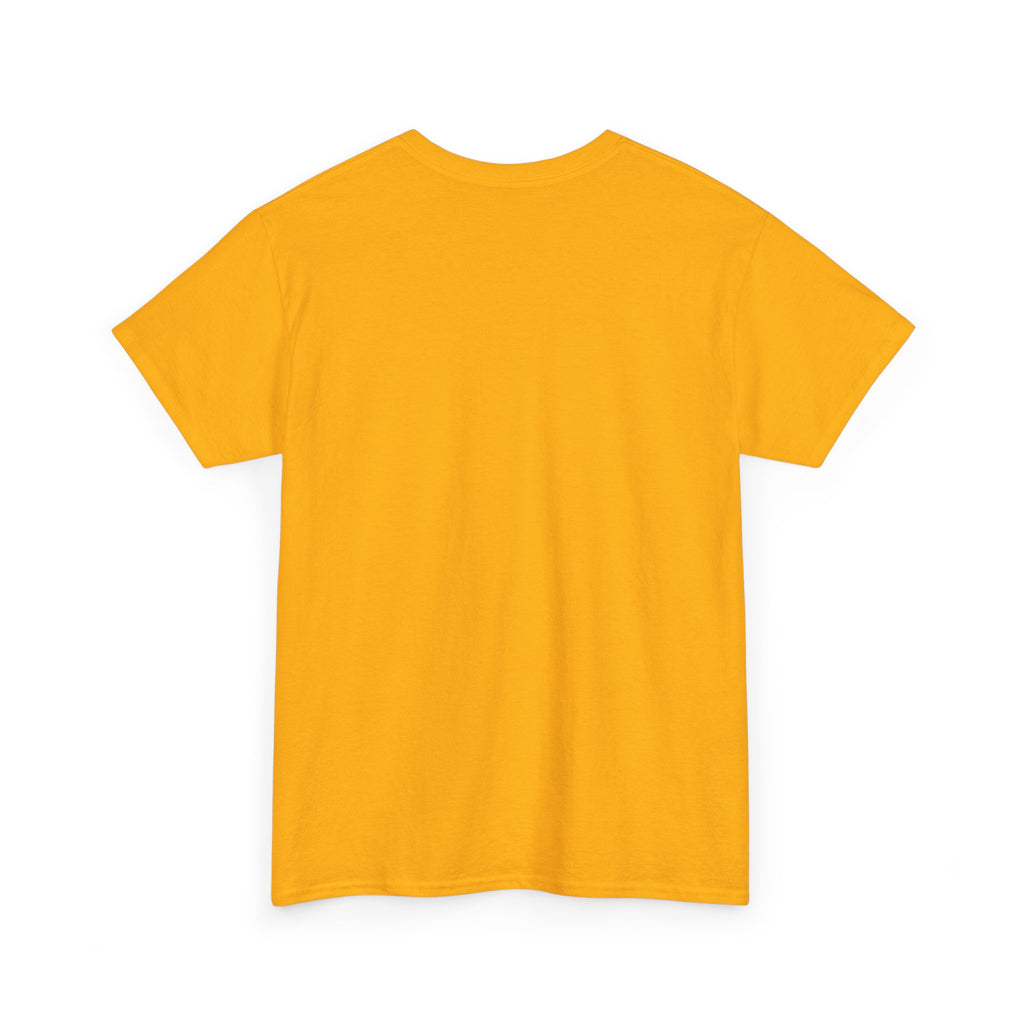 I'm That Nilla Light T-Shirt