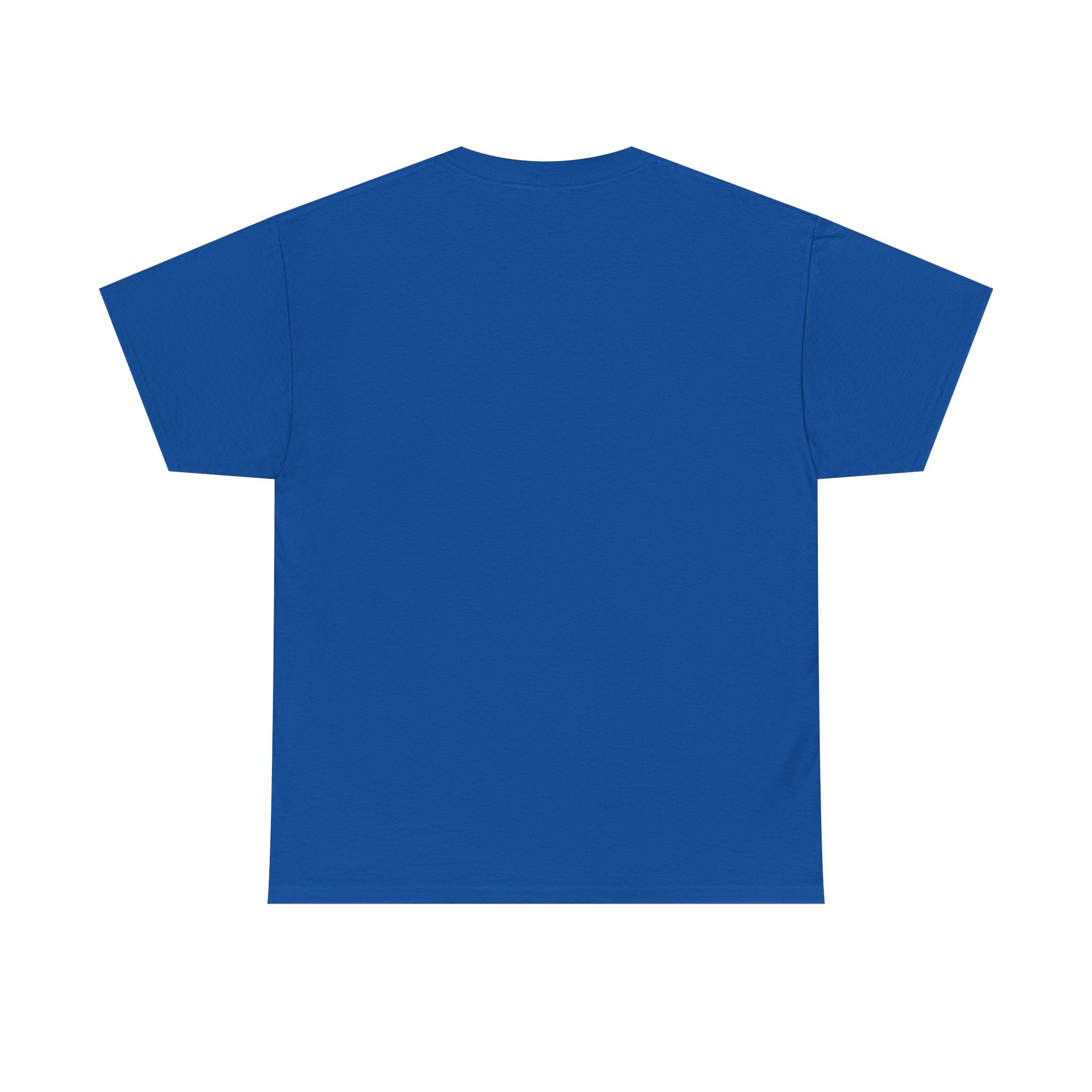 Nillas 4 Life Dark T-Shirt