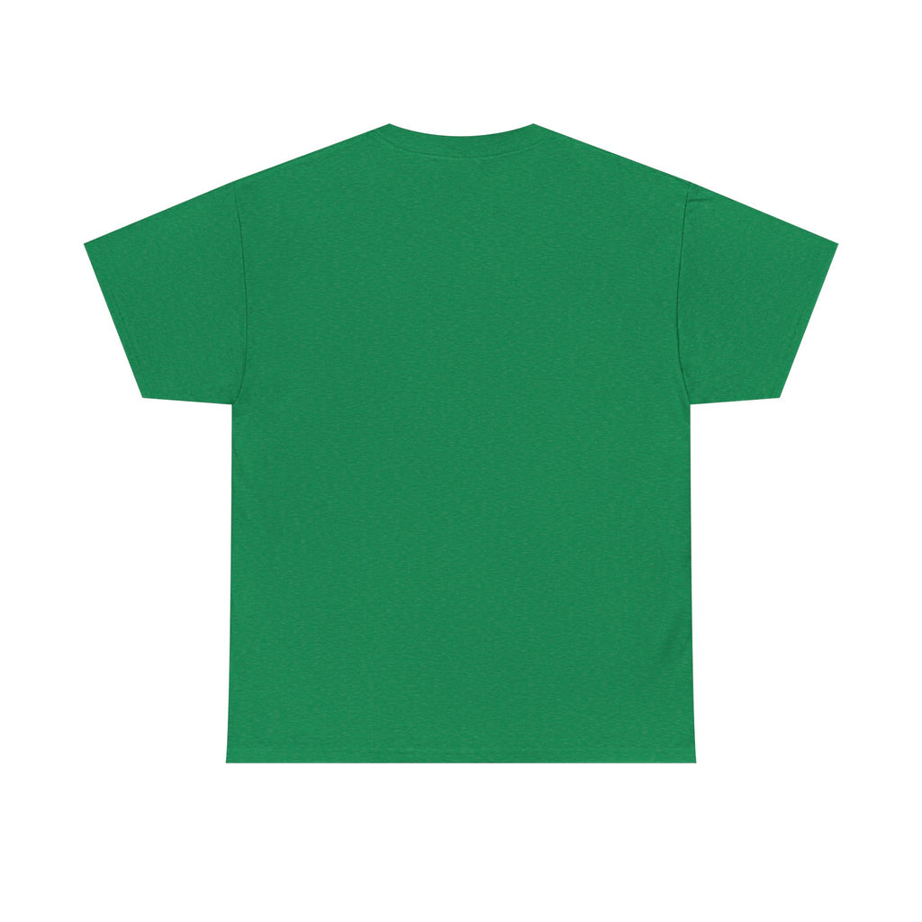 House Nilla Dark T-Shirt