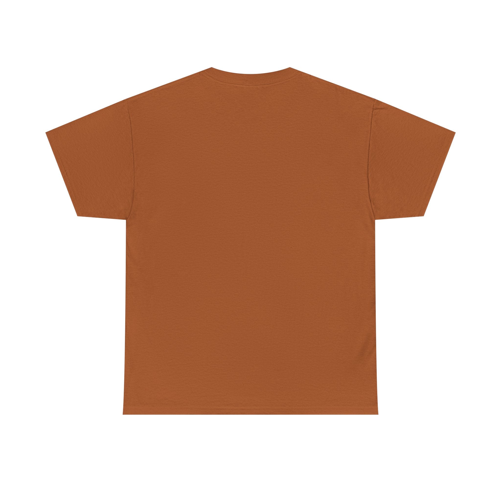 Bitch Ass Nilla Dark T-Shirt