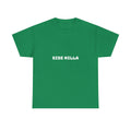 Side Nilla Dark T-Shirt